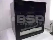 Yokogawa 437003 Yokogawa 437003