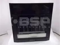 Yokogawa 437003 Yokogawa 437003