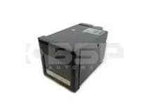 Yokogawa 436106-2/A3 Yokogawa 436106-2/A3