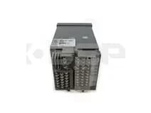 Yokogawa 436106-2/A3 Yokogawa 436106-2/A3