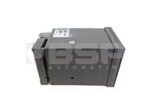 Yokogawa 436106-2/A3 Yokogawa 436106-2/A3