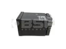 Yokogawa 436106-2/A3 Yokogawa 436106-2/A3