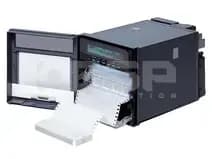 Yokogawa 436106-2 Yokogawa 436106-2