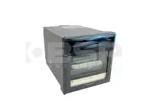 Yokogawa 436102-2/M1 Yokogawa 436102-2/M1