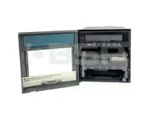 Yokogawa 436102-2/M1 Yokogawa 436102-2/M1