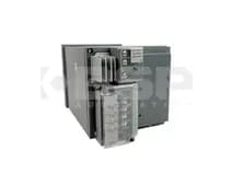 Yokogawa 436102-2/M1 Yokogawa 436102-2/M1