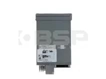 Yokogawa 436102-2/M1 Yokogawa 436102-2/M1