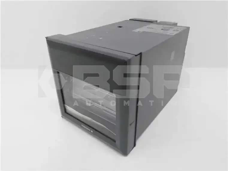 Yokogawa 436102-2 Yokogawa 436102-2