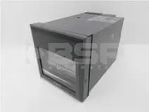 Yokogawa 436102-2 Yokogawa 436102-2