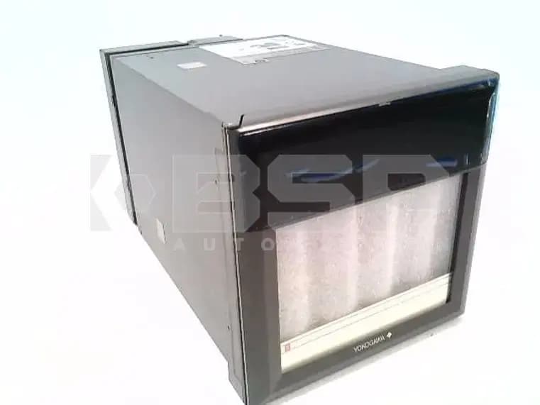 Yokogawa 436101-2/R1 Yokogawa 436101-2/R1