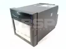 Yokogawa 436101-2/R1 Yokogawa 436101-2/R1