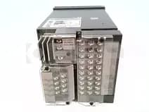 Yokogawa 436101-2/R1 Yokogawa 436101-2/R1