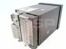 Yokogawa 436101-2/R1 Yokogawa 436101-2/R1