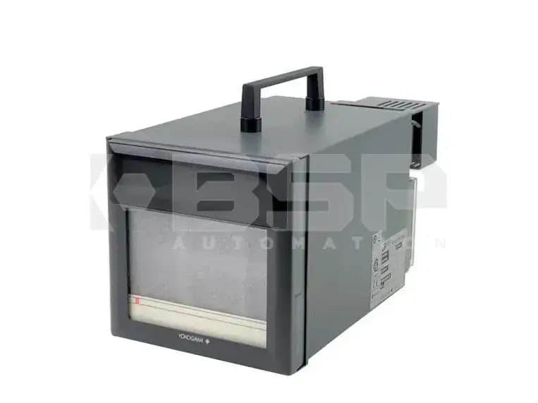 Yokogawa 436101-2/H5D/R1 Yokogawa 436101-2/H5D/R1