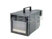 Yokogawa 436101-2/H5D/R1 Yokogawa 436101-2/H5D/R1