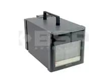 Yokogawa 436101-2/H5D/R1 Yokogawa 436101-2/H5D/R1