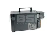 Yokogawa 436101-2/H5D/R1 Yokogawa 436101-2/H5D/R1