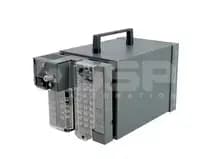 Yokogawa 436101-2/H5D/R1 Yokogawa 436101-2/H5D/R1