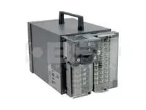 Yokogawa 436101-2/H5D/R1 Yokogawa 436101-2/H5D/R1