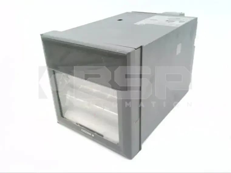 Yokogawa 436101-2 Yokogawa 436101-2