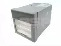 Yokogawa 436101-2 Yokogawa 436101-2