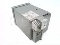 Yokogawa 436101-2 Yokogawa 436101-2