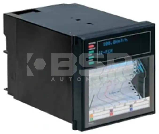 Yokogawa 436101 Yokogawa 436101