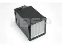 Yokogawa 436006/F1 Yokogawa 436006/F1