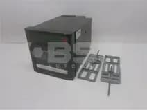 Yokogawa 436006/F1 Yokogawa 436006/F1