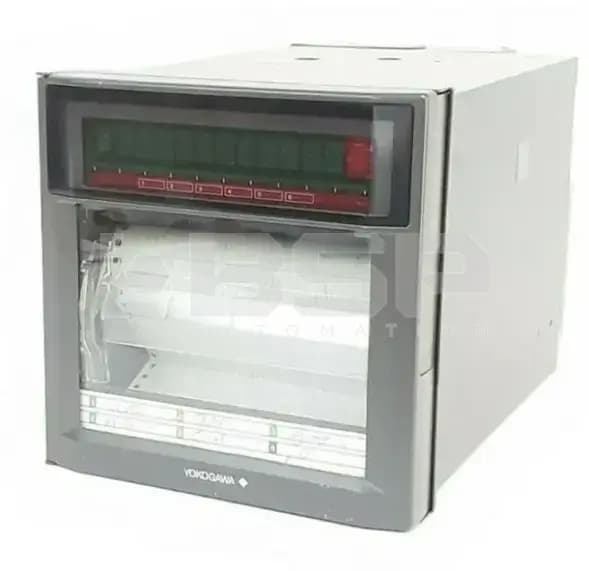 Yokogawa 436006 Yokogawa 436006