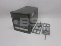 Yokogawa 436006 Yokogawa 436006