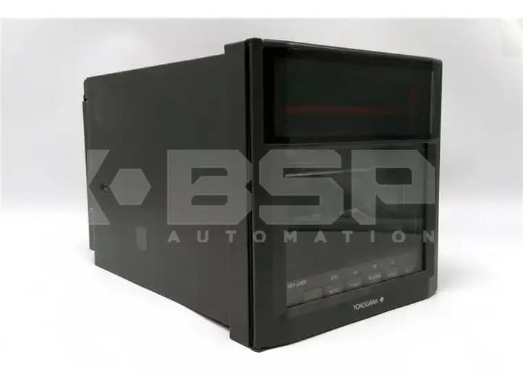 Yokogawa 436004 Yokogawa 436004