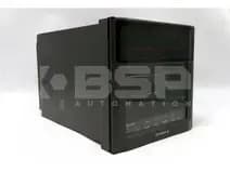 Yokogawa 436004 Yokogawa 436004