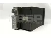 Yokogawa 436004 Yokogawa 436004