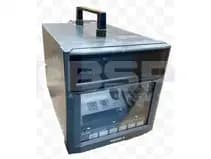 Yokogawa 436003/H5D/D2 Yokogawa 436003/H5D/D2