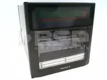 Yokogawa 436003 Yokogawa 436003