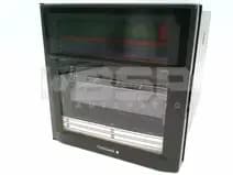 Yokogawa 436003 Yokogawa 436003