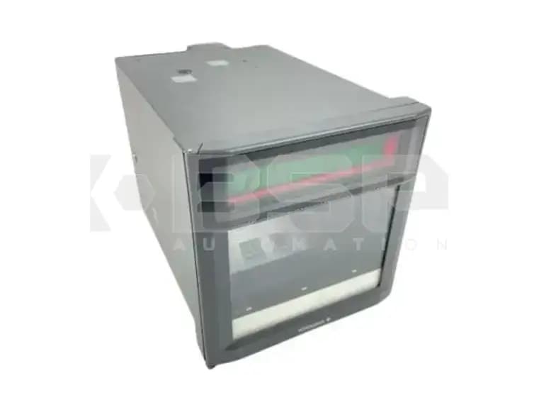 Yokogawa 436002-D2 Yokogawa 436002-D2