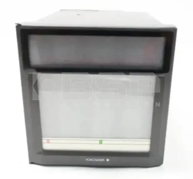 Yokogawa 436002 Yokogawa 436002