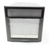 Yokogawa 436002 Yokogawa 436002