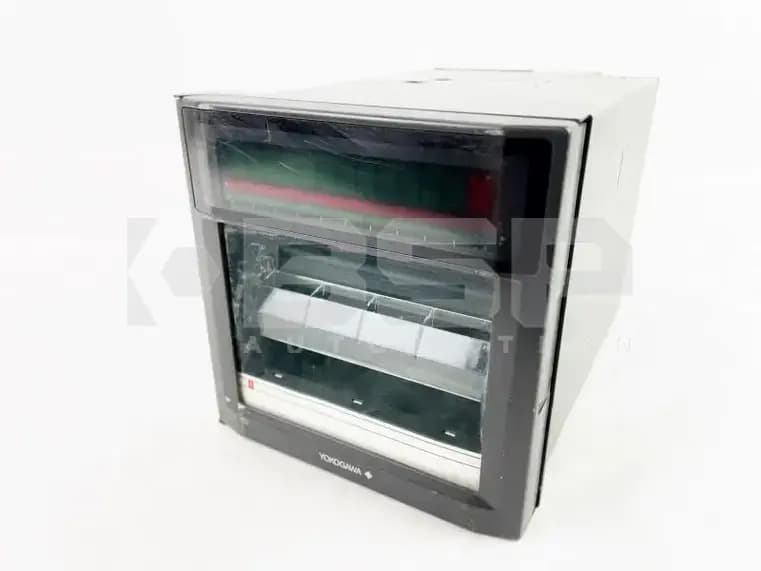 Yokogawa 436001/A1/E1/H3 Yokogawa 436001/A1/E1/H3