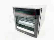 Yokogawa 436001/A1/E1/H3 Yokogawa 436001/A1/E1/H3