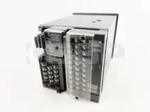 Yokogawa 436001/A1/E1/H3 Yokogawa 436001/A1/E1/H3