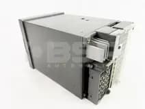 Yokogawa 436001/A1/E1/H3 Yokogawa 436001/A1/E1/H3