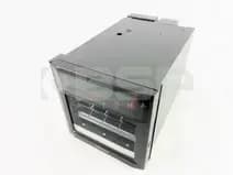 Yokogawa 436001/A1/E1/H3 Yokogawa 436001/A1/E1/H3