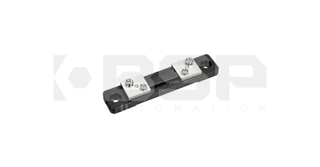 Yokogawa 415940 Yokogawa 415940