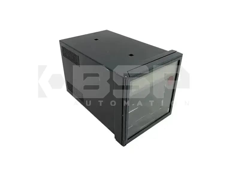 Yokogawa 4156-500-32/BU Yokogawa 4156-500-32/BU