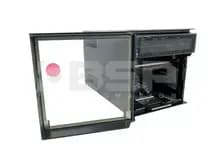 Yokogawa 4156-500-32/BU Yokogawa 4156-500-32/BU