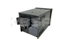 Yokogawa 4156-500-32/BU Yokogawa 4156-500-32/BU