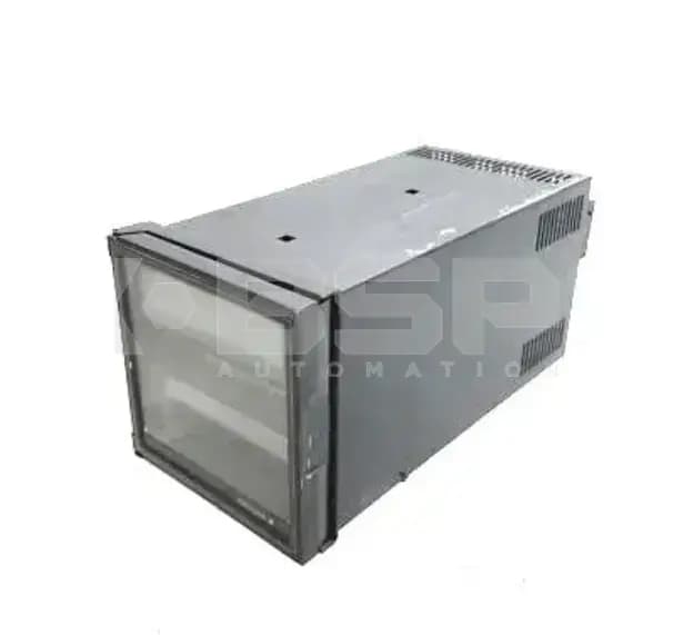 Yokogawa 4153-333-32/BU Yokogawa 4153-333-32/BU